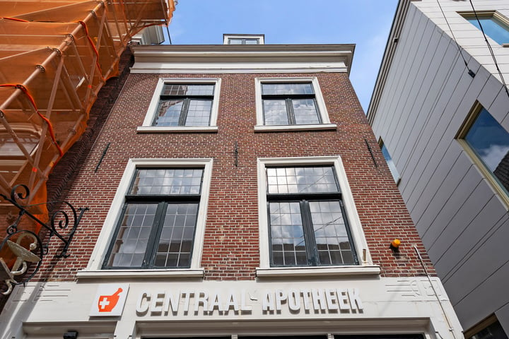 Bekijk foto 3 van Breestraat 74