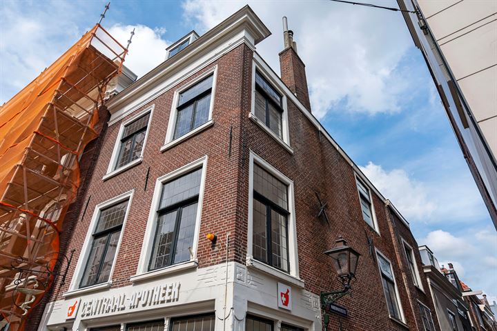 Bekijk foto 4 van Breestraat 74