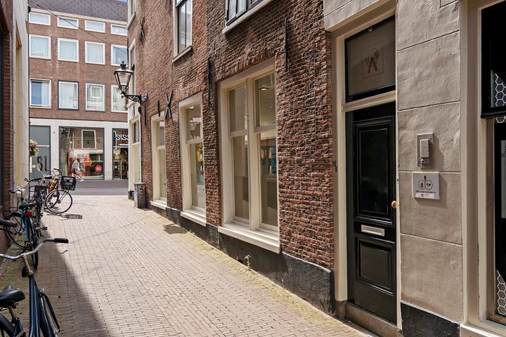 Bekijk foto 6 van Breestraat 74