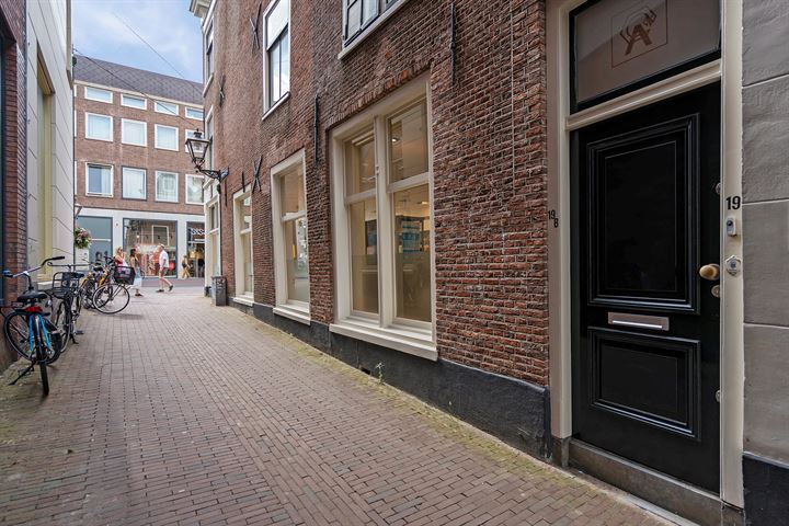 Bekijk foto 7 van Breestraat 74