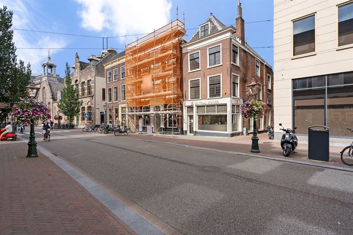 Bekijk foto van Breestraat 74