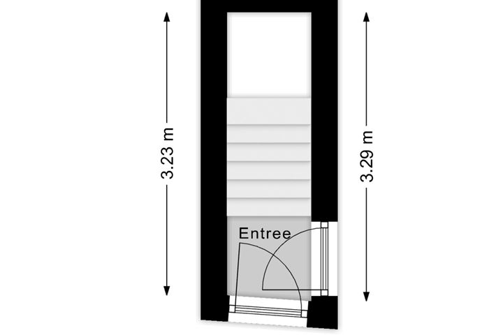 Bekijk foto 57 van Breestraat 74