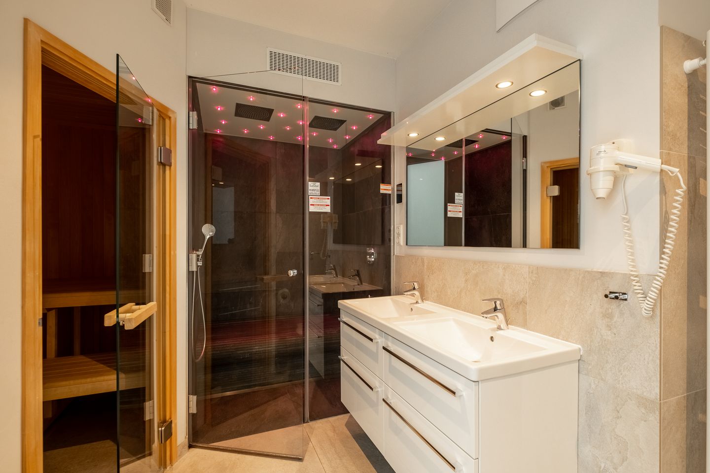 Foto 34 van Dünenweg 2 - Promenade villa 137