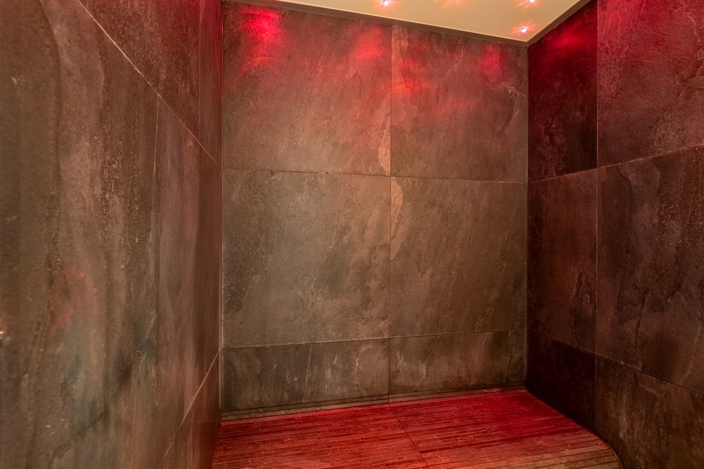 Foto 35 van Dünenweg 2 - Promenade villa 137