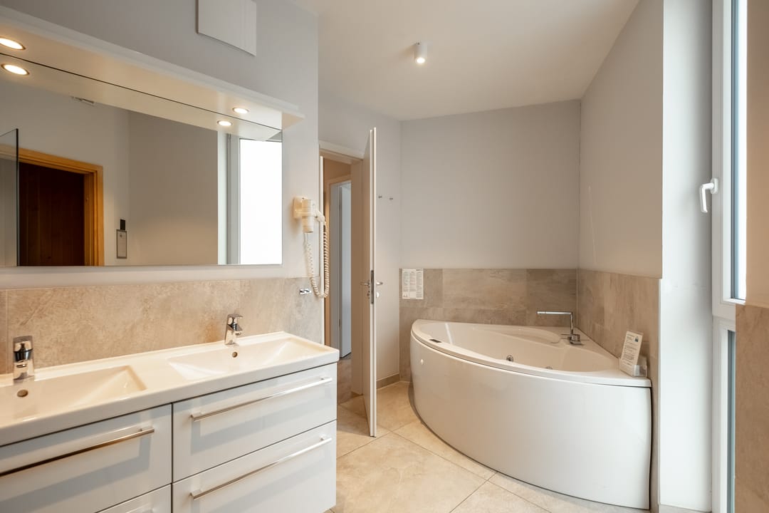 Foto 37 van Dünenweg 2 - Promenade villa 137