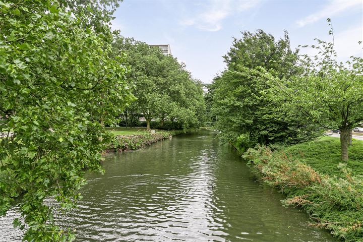 Bekijk foto 40 van Henri Polakstraat 14