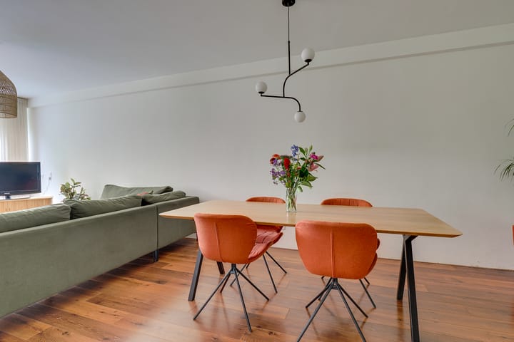 Foto 6 van Karawanken 72