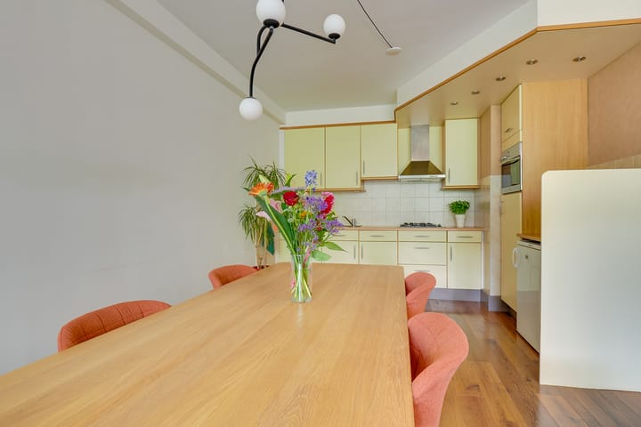 Foto 12 van Karawanken 72