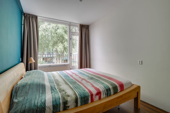 Foto 17 van Karawanken 72