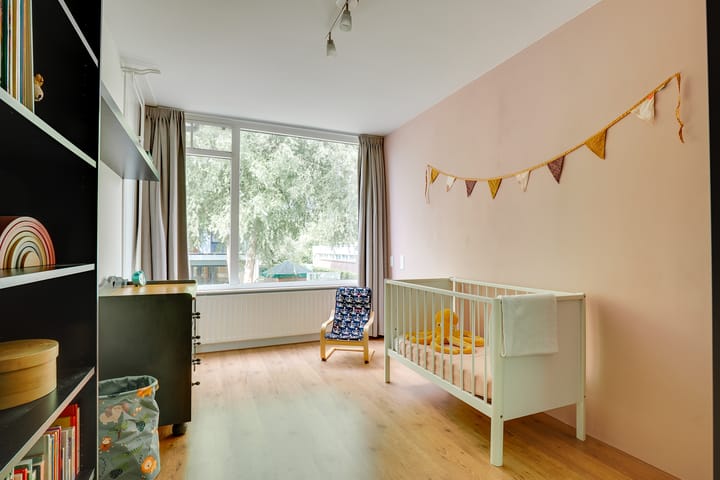 Foto 18 van Karawanken 72