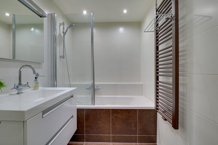 Foto 22 van Karawanken 72