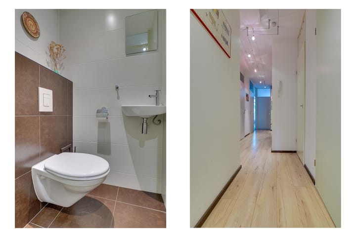 Foto 23 van Karawanken 72