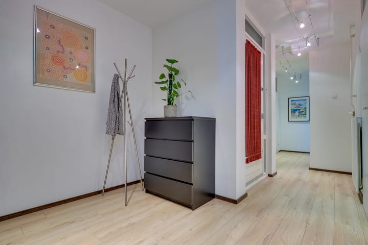 Foto 25 van Karawanken 72