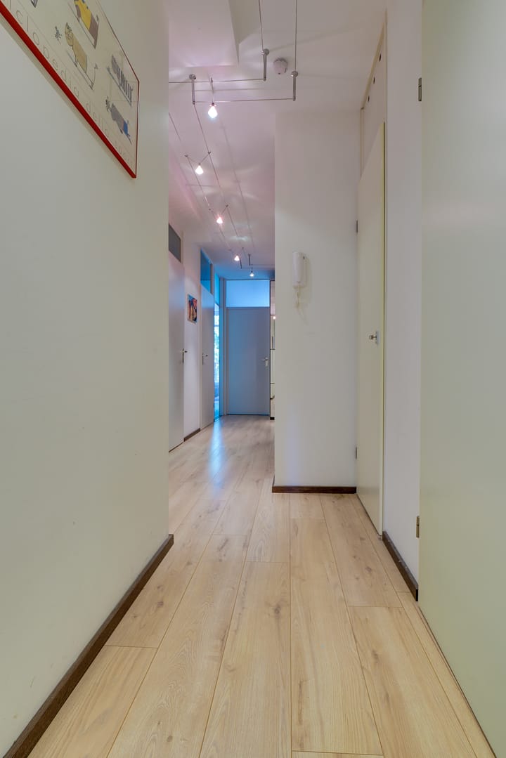 Foto 26 van Karawanken 72