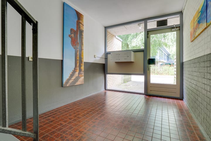 Foto 27 van Karawanken 72