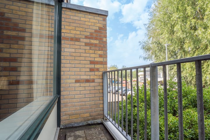 Foto 29 van Karawanken 72