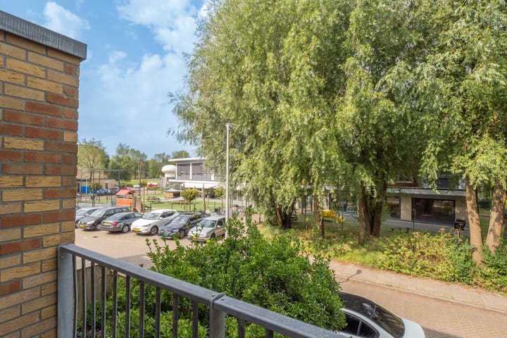 Foto 30 van Karawanken 72