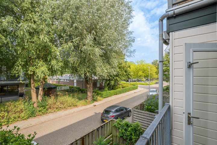 Foto 31 van Karawanken 72