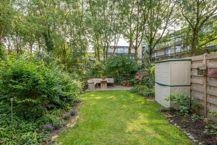 Foto 32 van Karawanken 72