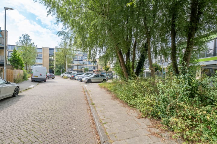 Foto 39 van Karawanken 72