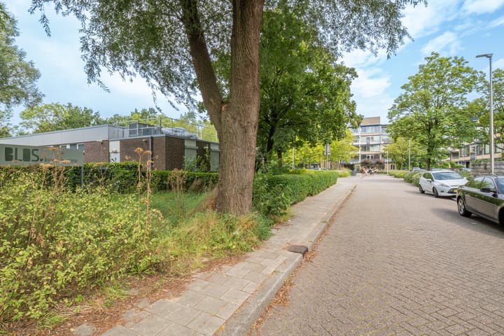 Foto 40 van Karawanken 72