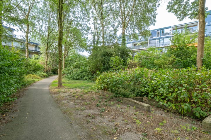 Foto 41 van Karawanken 72