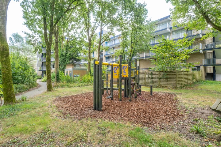 Foto 42 van Karawanken 72