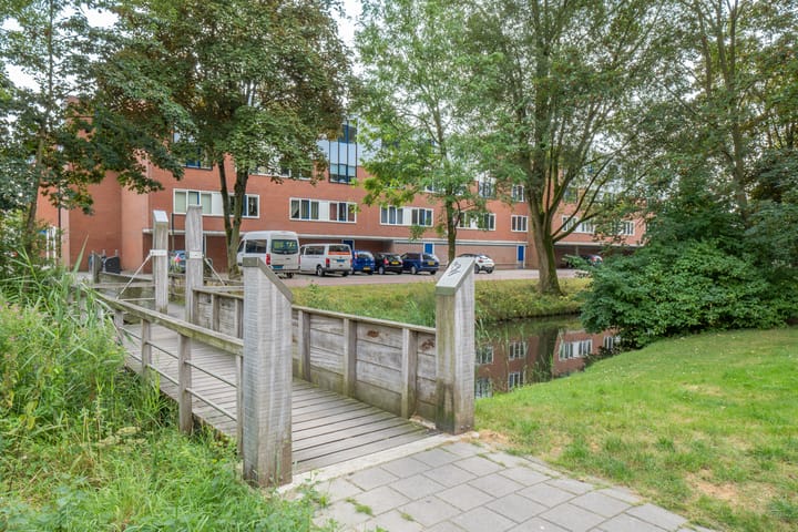 Foto 43 van Karawanken 72