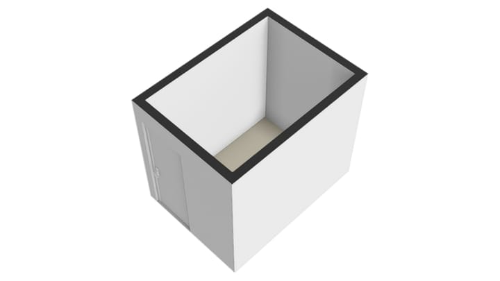 Foto 51 van Karawanken 72