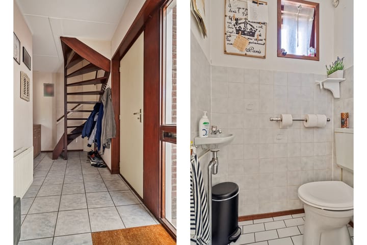 Foto 5 van Oostermoer 13