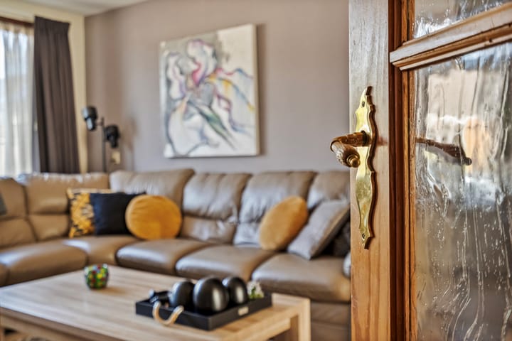 Foto 6 van Oostermoer 13