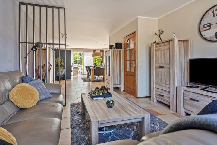 Foto 8 van Oostermoer 13