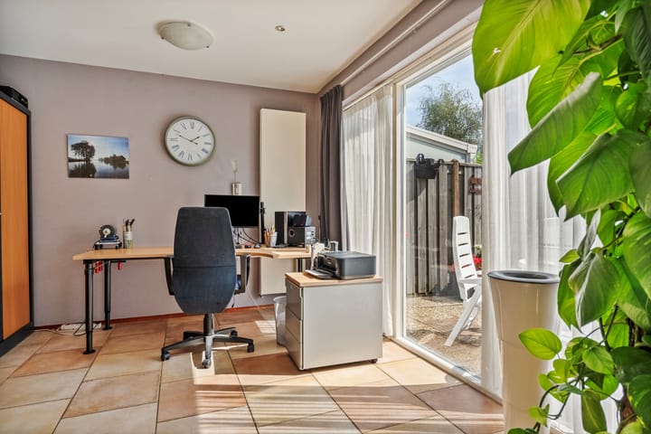 Foto 11 van Oostermoer 13