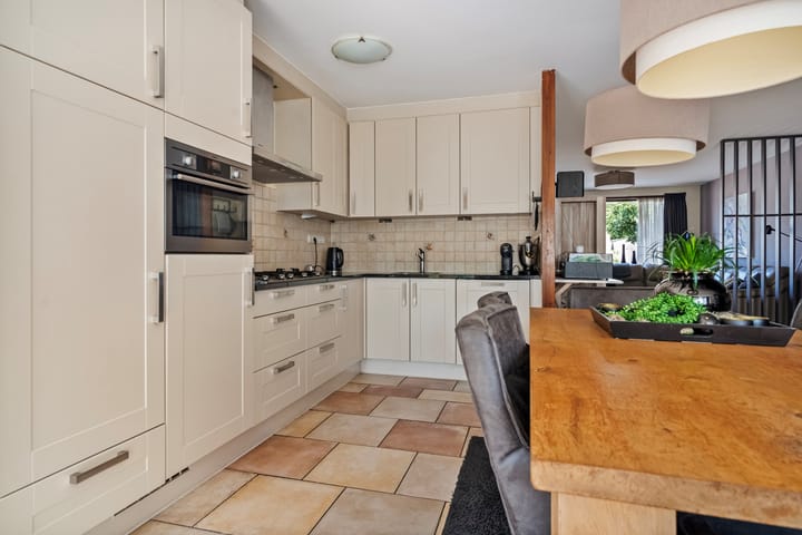 Foto 12 van Oostermoer 13