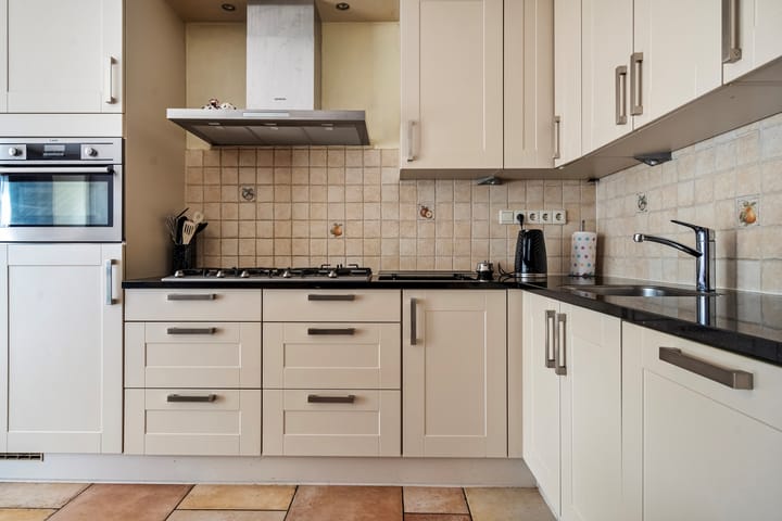 Foto 13 van Oostermoer 13