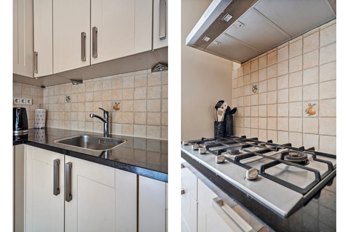 Foto 14 van Oostermoer 13