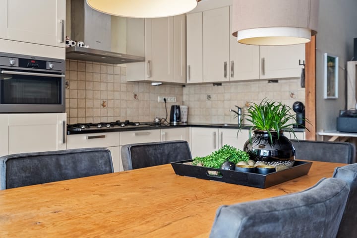 Foto 15 van Oostermoer 13