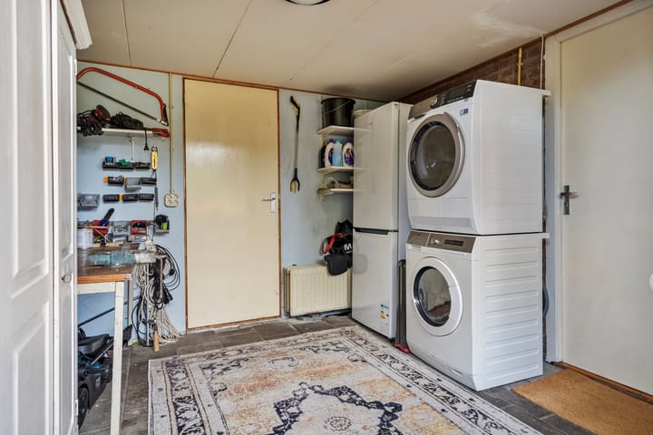 Foto 16 van Oostermoer 13