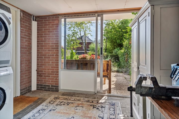 Foto 17 van Oostermoer 13