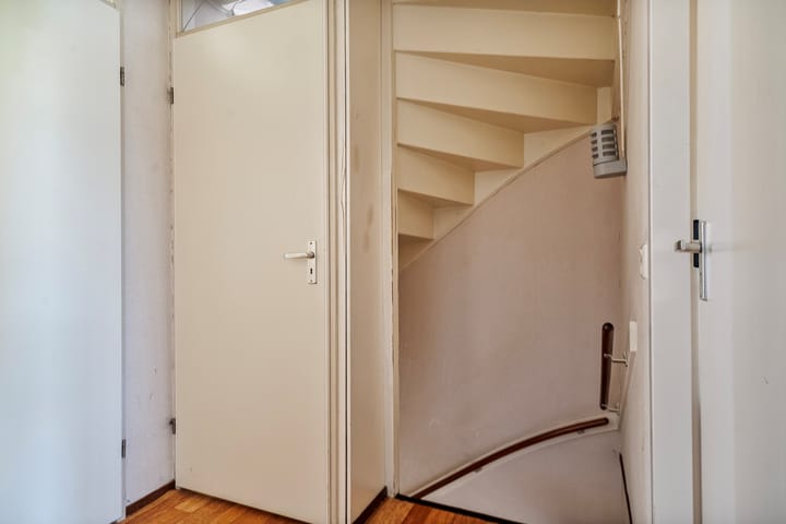 Foto 18 van Oostermoer 13