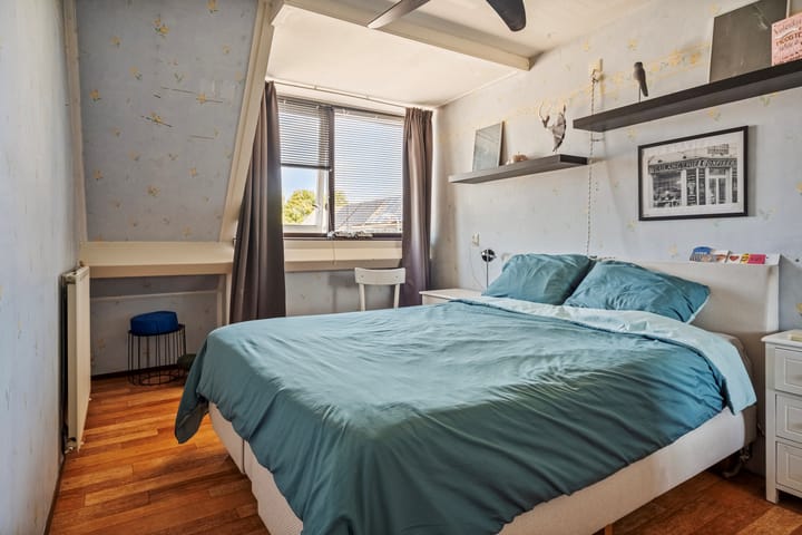 Foto 21 van Oostermoer 13