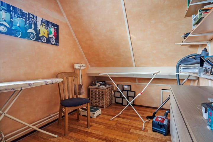 Foto 19 van Oostermoer 13