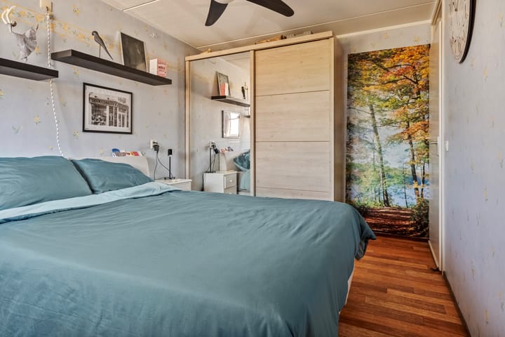 Foto 22 van Oostermoer 13