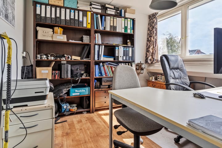 Foto 23 van Oostermoer 13