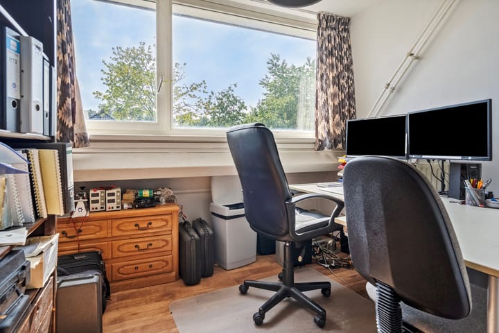 Foto 24 van Oostermoer 13