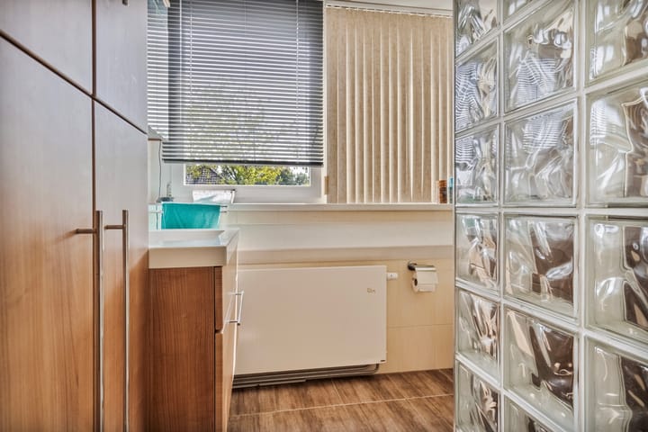 Foto 25 van Oostermoer 13