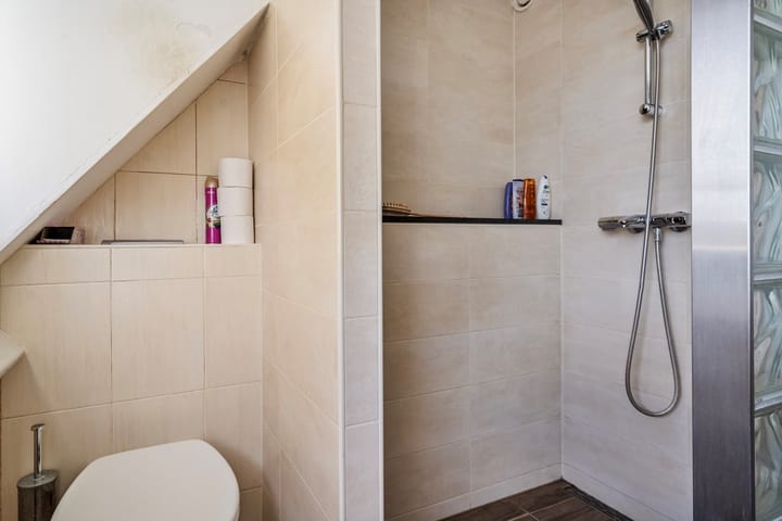 Foto 26 van Oostermoer 13