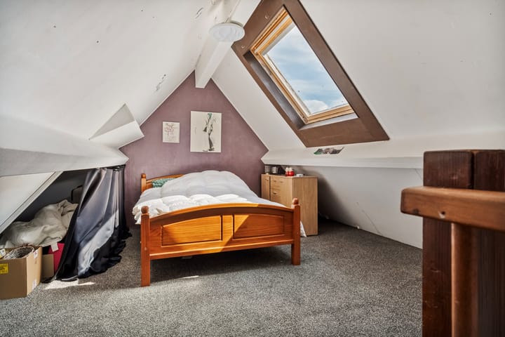 Foto 27 van Oostermoer 13