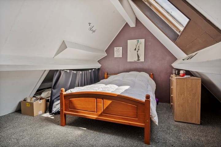 Foto 28 van Oostermoer 13