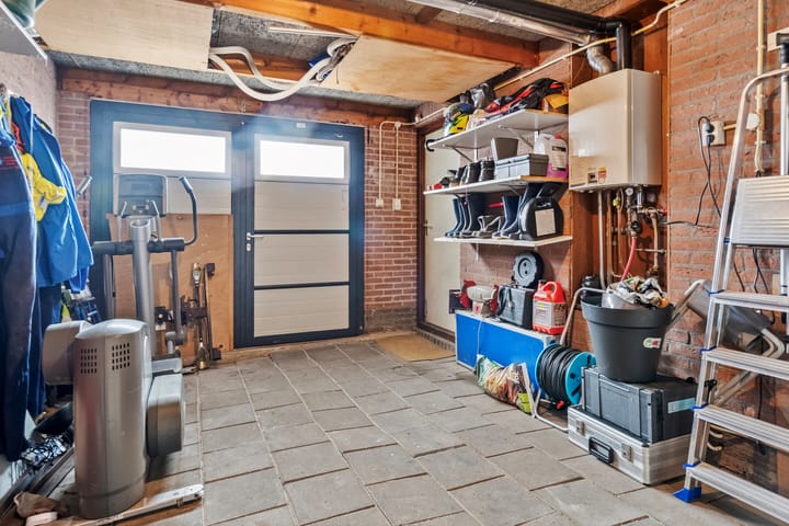 Foto 29 van Oostermoer 13